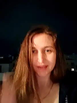 irresistibelle online show from 04-19-26, 05:14