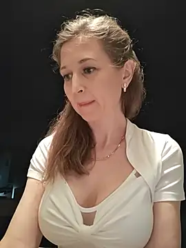 irresistibelle online show from 07-04-26, 06:45