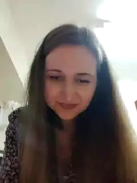 Snapshot of irresistibelle chatting on 04-21-26, 12:56 irresistibelle online show from 04-21-26, 12:56
