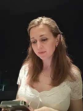 irresistibelle online show from 07-02-26, 06:58
