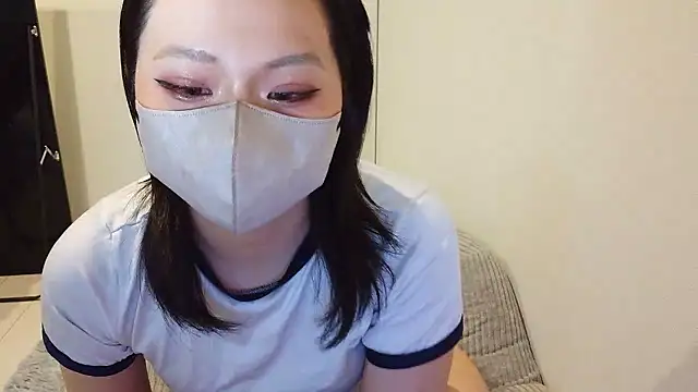 HoodingAlar online show from 05-06-26, 11:25
