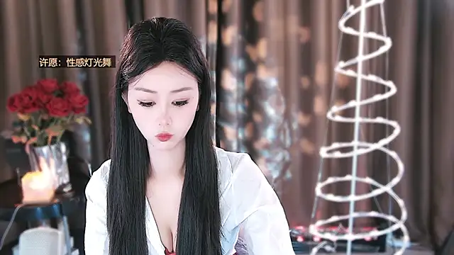 jiaxi-1686 online show from 05-02-26, 03:23