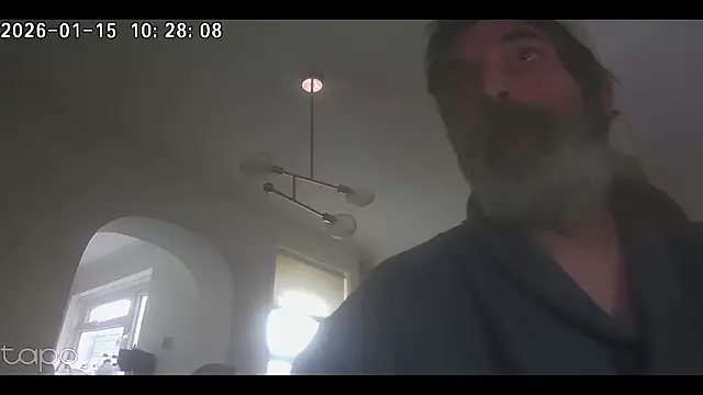 Snapshot of Reza_3hands_of_ chatting on 01-15-26, 10:29 Reza 3hands of online show from 01-15-26, 10:29