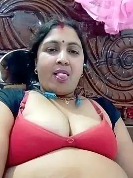 Hotbhabhi 020 online show from 04-17-26, 05:05