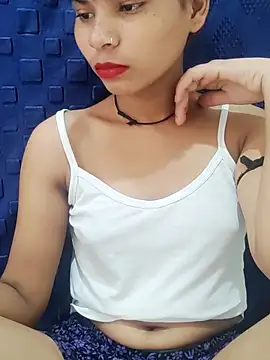 Snapshot of Kamini_rani chatting on 05-13-26, 03:24 Kamini rani online show from 05-13-26, 03:24