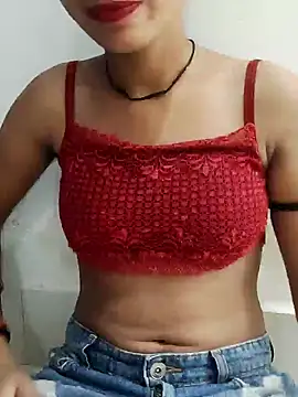 Snapshot of Kamini_rani chatting on 05-16-26, 12:37 Kamini rani online show from 05-16-26, 12:37