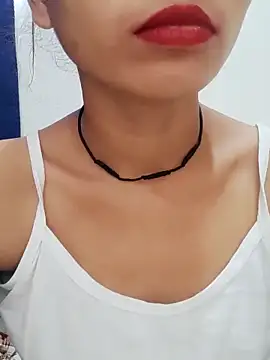 Snapshot of Kamini_rani chatting on 05-09-26, 01:31 Kamini rani online show from 05-09-26, 01:31