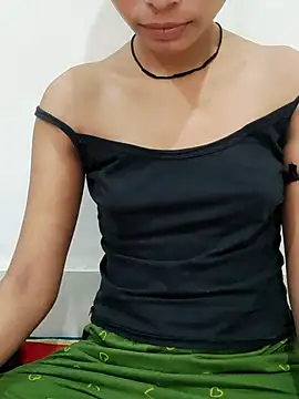 Snapshot of Kamini_rani chatting on 05-22-26, 12:14 Kamini rani online show from 05-22-26, 12:14