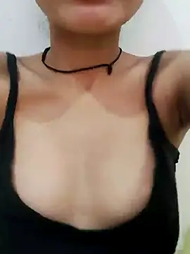 Kamini rani online show from 07-23-26, 03:48