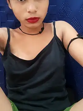 Snapshot of Kamini_rani chatting on 05-10-26, 04:27 Kamini rani online show from 05-10-26, 04:27