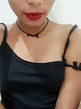 Snapshot of Kamini_rani chatting on 05-10-26, 04:31 Kamini rani online show from 05-10-26, 04:31