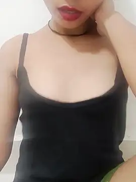 Kamini rani online show from 06-14-26, 08:26