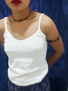 Snapshot of Kamini_rani chatting on 05-12-26, 03:07 Kamini rani online show from 05-12-26, 03:07