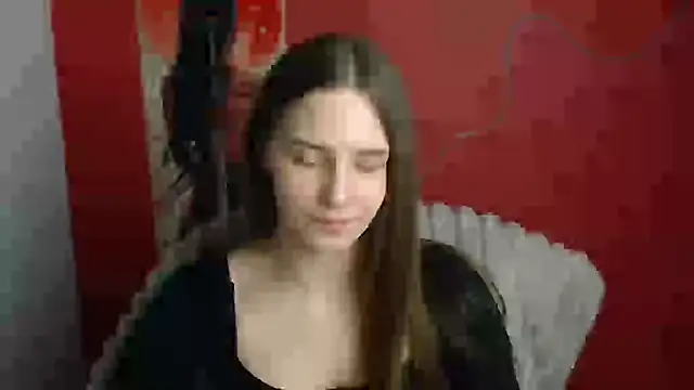 Kyara ra online show from 04-22-26, 09:49