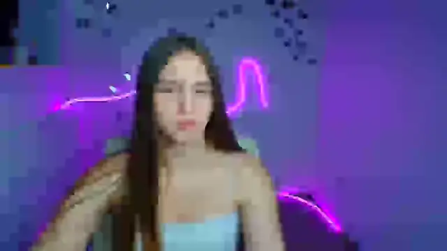 Snapshot of Kyara_ra chatting on 07-22-26, 05:31 Kyara ra online show from 07-22-26, 05:31
