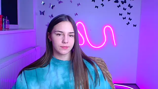 Snapshot of Kyara_ra chatting on 05-10-26, 05:22 Kyara ra online show from 05-10-26, 05:22