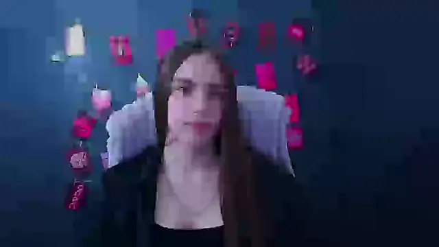 Snapshot of Kyara_ra chatting on 05-21-26, 05:38 Kyara ra online show from 05-21-26, 05:38