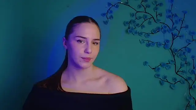 Kyara ra online show from 04-23-26, 05:25