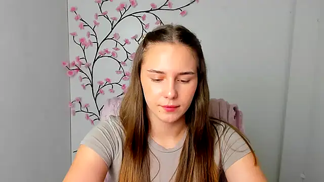 Snapshot of Kyara_ra chatting on 08-03-26, 09:59 Kyara ra online show from 08-03-26, 09:59