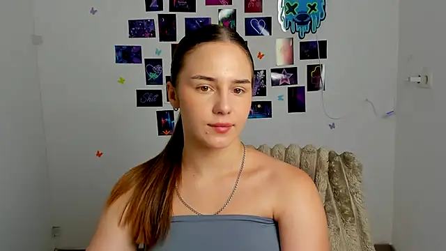 Snapshot of Kyara_ra chatting on 07-03-26, 05:25 Kyara ra online show from 07-03-26, 05:25