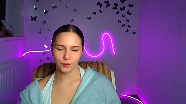 Snapshot of Kyara_ra chatting on 07-20-26, 05:37 Kyara ra online show from 07-20-26, 05:37
