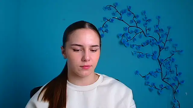 Snapshot of Kyara_ra chatting on 07-11-26, 05:30 Kyara ra online show from 07-11-26, 05:30