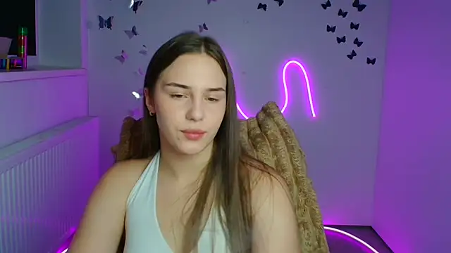 Snapshot of Kyara_ra chatting on 07-01-26, 05:30 Kyara ra online show from 07-01-26, 05:30