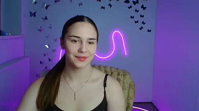 Snapshot of Kyara_ra chatting on 06-21-26, 05:24 Kyara ra online show from 06-21-26, 05:24