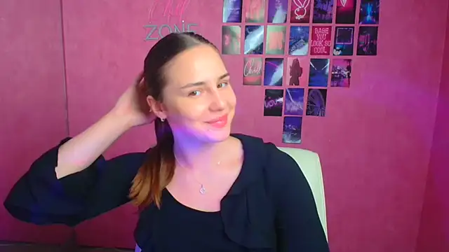 Snapshot of Kyara_ra chatting on 08-04-26, 05:34 Kyara ra online show from 08-04-26, 05:34
