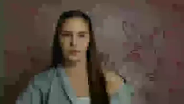 Snapshot of Kyara_ra chatting on 05-13-26, 05:25 Kyara ra online show from 05-13-26, 05:25