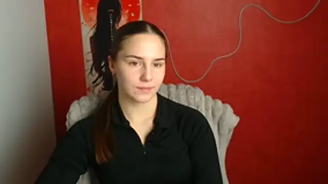 Snapshot of Kyara_ra chatting on 04-27-26, 05:16 Kyara ra online show from 04-27-26, 05:16