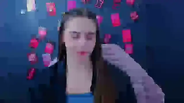 Snapshot of Kyara_ra chatting on 07-10-26, 05:29 Kyara ra online show from 07-10-26, 05:29
