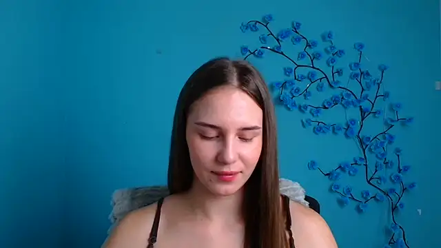 Snapshot of Kyara_ra chatting on 07-12-26, 05:30 Kyara ra online show from 07-12-26, 05:30