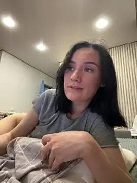 Snapshot of Fuck-Rina chatting on 05-08-26, 04:55 Fuck-Rina online show from 05-08-26, 04:55