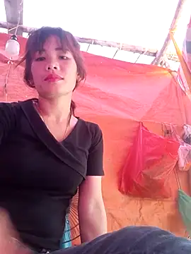 Isabella pusy online show from 05-15-26, 05:49