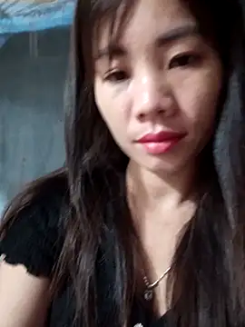 Isabella pusy online show from 05-11-26, 02:45