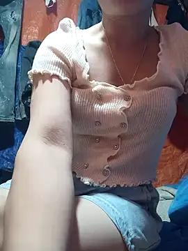 Isabella pusy online show from 06-22-26, 01:19