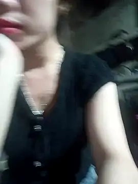 Isabella pusy online show from 05-18-26, 03:06