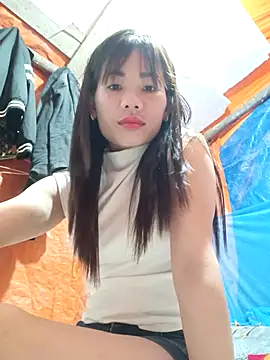 Isabella pusy online show from 05-12-26, 02:56