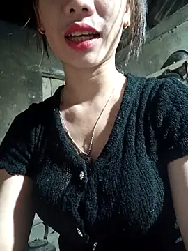 Isabella pusy online show from 05-11-26, 02:24