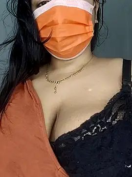 Sexy-mim-47 online show from 07-21-26, 02:07