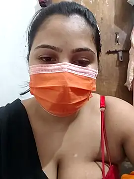 Sexy-mim-47 online show from 07-15-26, 07:32