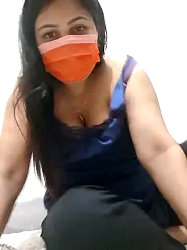 Sexy-mim-47 online show from 07-17-26, 06:38