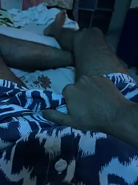 luciferthedevilqwer online show from 04-17-26, 11:13