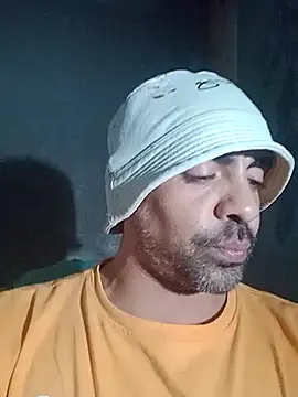 pscha420 online show from 04-18-26, 11:01