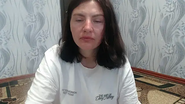 Snapshot of AlinaxJames chatting on 05-20-26, 10:12 AlinaxJames online show from 05-20-26, 10:12