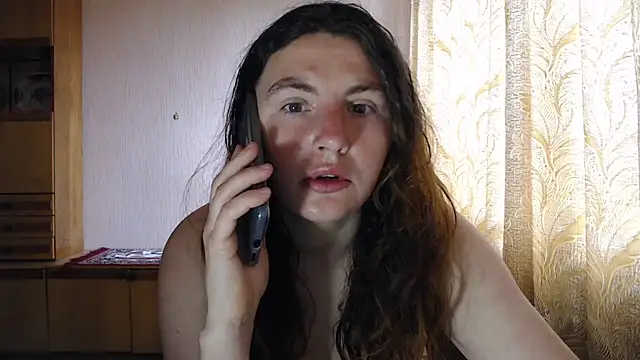 AlinaxJames online show from 04-17-26, 12:52