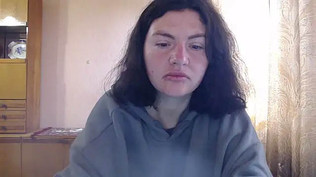 Snapshot of AlinaxJames chatting on 05-09-26, 09:34 AlinaxJames online show from 05-09-26, 09:34
