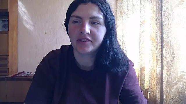Snapshot of AlinaxJames chatting on 05-08-26, 11:58 AlinaxJames online show from 05-08-26, 11:58