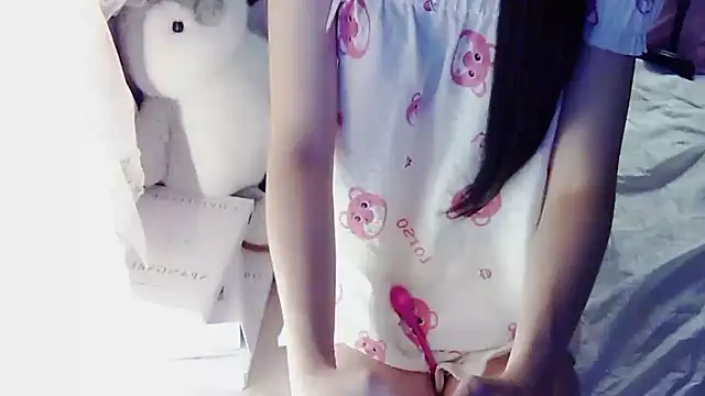 SexyBona online show from 05-13-26, 08:54